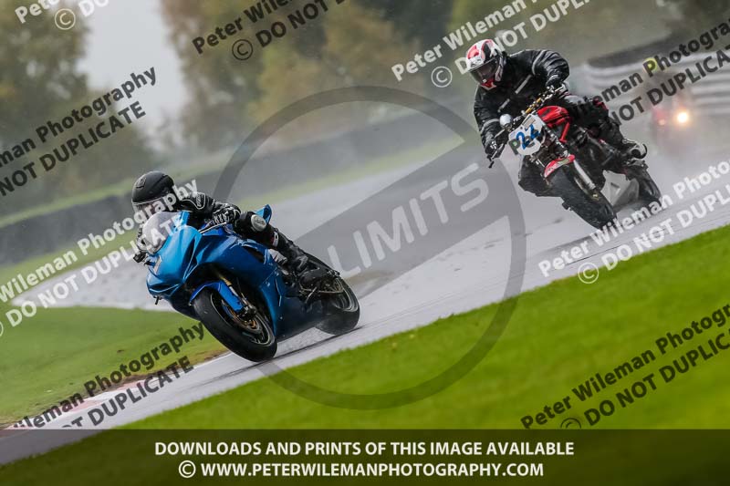 PJ Motorsport Photography 2020;anglesey;brands hatch;cadwell park;croft;donington park;enduro digital images;event digital images;eventdigitalimages;mallory;no limits;oulton park;peter wileman photography;racing digital images;silverstone;snetterton;trackday digital images;trackday photos;vmcc banbury run;welsh 2 day enduro
